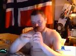 daub420 chaturbate profile picture