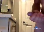 dav1367 chaturbate profile picture