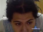 dav531 chaturbate profile picture
