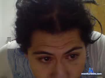 dav531 chaturbate livecam performer profile