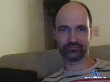 dav_slv chaturbate livecam performer profile