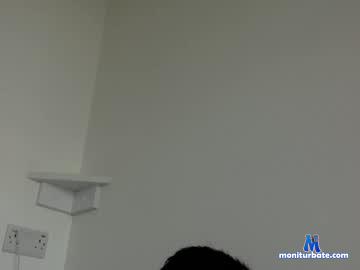 davdua Chaturbate model profile picture