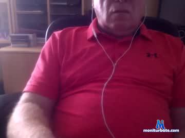 dave0802 chaturbate livecam performer profile