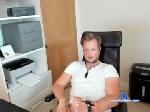 dave145654 chaturbate profile picture