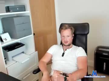 dave145654 chaturbate livecam performer profile