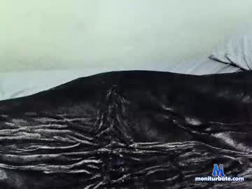 dave19704321 chaturbate livecam performer profile