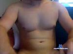 dave1995b chaturbate profile picture