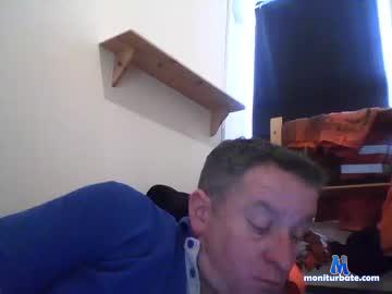 dave44m Chaturbate model profile picture