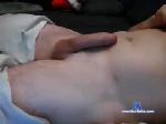 dave6592 chaturbate profile picture