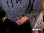 dave9021 chaturbate profile picture
