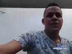 dave_hornyxxx chaturbate profile picture