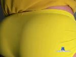dave_hs chaturbate profile picture
