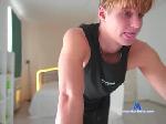 dave_maxwell chaturbate profile picture
