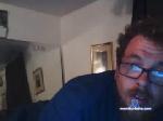 dave_n_amanda chaturbate profile picture
