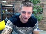 dave_wels chaturbate profile picture