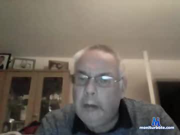 daveandp chaturbate livecam performer profile
