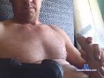 davecock2222 chaturbate profile picture