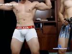 daveconnor3 chaturbate profile picture