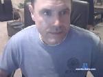 daved14u chaturbate profile picture