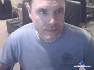 daved14u chaturbate livecam performer profile