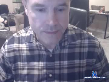 daved14u Chaturbate model profile picture