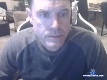 daved14u Chaturbate model profile picture