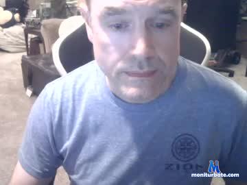 daved14u Chaturbate model profile picture