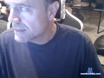 daved14u Chaturbate model profile picture