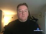 davegou812 chaturbate profile picture