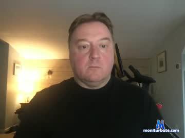 davegou812 chaturbate livecam performer profile