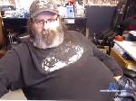 davegrip62 chaturbate profile picture