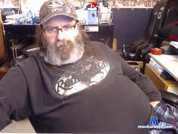 davegrip62 Chaturbate model profile picture