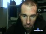 davelaval30 chaturbate profile picture