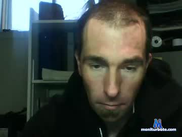 davelaval30 chaturbate livecam performer profile