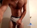 davemcneil55 chaturbate profile picture