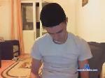 davenasser chaturbate profile picture
