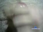daverussell chaturbate profile picture