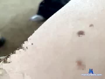 daves7070 Chaturbate model profile picture