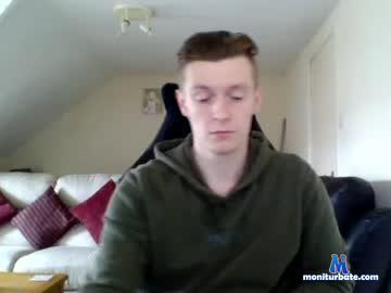 davesmith1793 chaturbate livecam performer profile