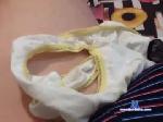 davesubman2 chaturbate profile picture
