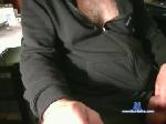 davethebooky chaturbate profile picture