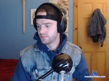 davethedm chaturbate livecam performer profile