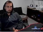 davey1291 chaturbate profile picture