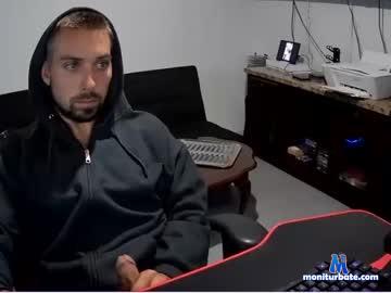 davey1291 chaturbate livecam performer profile