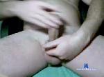davey430 chaturbate profile picture