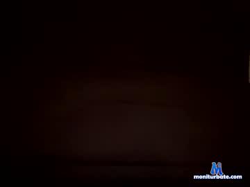 daveydees2828 chaturbate livecam performer profile