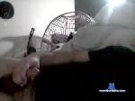 daveylovesyou chaturbate profile picture