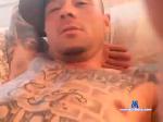 davezdoinit chaturbate profile picture