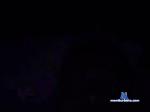 davialbertoldp696969 chaturbate profile picture