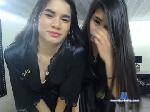 davianalexa chaturbate profile picture